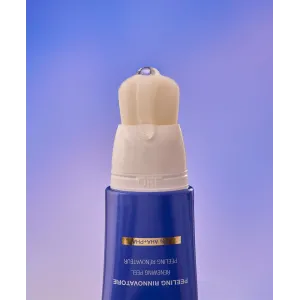 DEFENCE MY AGE Renewing Peel peeling care se clateste, tub 50 ml