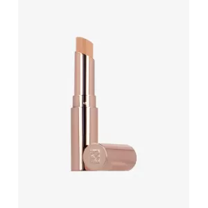 DEFENCE COLOR ANTI-BLEMISH baton anticearcan 00 nude stick 4 ml