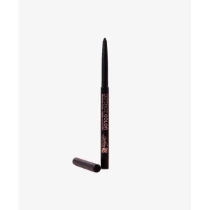 DEFENCE COLOR ABSOLUTE STYLO 24h creion retractabil pentru conturul ochilor
