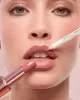 DEFENCE COLOR LIP DESIGN creion pentru contur buze 210 marsala