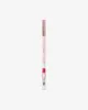 DEFENCE COLOR LIP DESIGN creion pentru contur buze 204 rouge