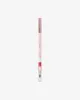 DEFENCE COLOR LIP DESIGN creion pentru contur buze 205 rouge brique