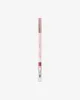 DEFENCE COLOR LIP DESIGN creion pentru contur buze 209 paprika