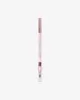 DEFENCE COLOR LIP DESIGN creion pentru contur buze 210 marsala