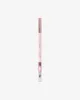 DEFENCE COLOR LIP DESIGN creion pentru contur buze 211 mauve