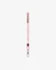 DEFENCE COLOR LIP DESIGN creion pentru contur buze 212 myrtille
