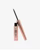 DEFENCE COLOR PERFECT LINER eyeliner definire precisa 3 ml