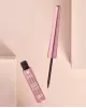 DEFENCE COLOR PERFECT LINER eyeliner definire precisa 3 ml