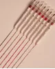 DEFENCE COLOR LIP DESIGN creion pentru contur buze 210 marsala