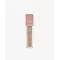 DEFENCE COLOR EYE LIFT fard lichid cremos pentru pleoape 601 GOLD SAND