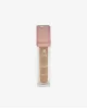 DEFENCE COLOR EYE LIFT fard lichid cremos pentru pleoape 601 GOLD SAND