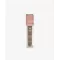 DEFENCE COLOR EYE LIFT fard lichid cremos pentru pleoape 602 CARAMEL