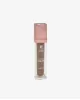 DEFENCE COLOR EYE LIFT fard lichid cremos pentru pleoape 602 CARAMEL