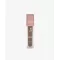 DEFENCE COLOR EYE LIFT fard lichid pentru pleoape durata pana la 12h 603 ROSE BRONZE