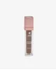 DEFENCE COLOR EYE LIFT fard lichid pentru pleoape durata pana la 12h 603 ROSE BRONZE
