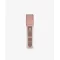 DEFENCE COLOR EYE LIFT fard lichid pentru pleoape durata pana la 12h 604 QUARTZ ROSE