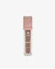 DEFENCE COLOR EYE LIFT fard lichid pentru pleoape durata pana la 12h 604 QUARTZ ROSE