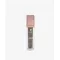 DEFENCE COLOR EYE LIFT fard lichid cremos pentru pleoape 605 COFFE
