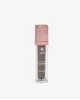 DEFENCE COLOR EYE LIFT fard lichid cremos pentru pleoape 605 COFFE