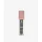 DEFENCE COLOR EYE LIFT fard lichid cremos pentru pleoape 606 TAUPE GRAY