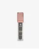 DEFENCE COLOR EYE LIFT fard lichid cremos pentru pleoape 606 TAUPE GRAY DEFENCE COLOR EYE LIFT fard lichid cremos pentru pleoape 606 TAUPE GRAY