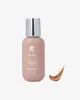 DEFENCE COLOR PRO WEAR Fond de ten fluid acoperire mare, 05 HONEY,  tub 50 ml