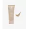 DEFENCE COLOR HYDRA GLOW 24H Fond de ten hidratant 104 beige tub 30 ml