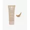 DEFENCE COLOR HYDRA GLOW 24H Fond de ten hidratant 105 miel tub 30 ml