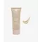 DEFENCE COLOR HYDRA GLOW 24H Fond de ten hidratant 101 perle tub 30 ml