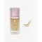 DEFENCE COLOR LIFTING Fond de ten anti-ageing 201 ivoire sticla 30 ml
