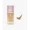 DEFENCE COLOR LIFTING Fond de ten anti-ageing 206 canelle sticla 30 ml