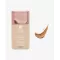 DEFENCE COLOR HIGH PROTECTION Fond de ten impotriva lumii albastre poluare  306 canelle 30 ml