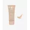 DEFENCE COLOR MAT VELVET 12h fond de ten matifiant 401 perle tub 30 ml Nuanta NOUA