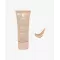 DEFENCE COLOR MAT VELVET 12h fond de ten matifiant 402 creme nue 30 ml Nuanta NOUA