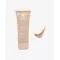 DEFENCE COLOR MAT VELVET 12h fond de ten matifiant 403 vrai sable 30 ml Nuanta NOUA