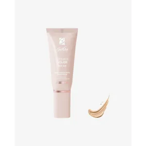 DEFENCE COLOR SKIN TINT ser fond de ten uniformizant 1.5 CREAM tub 30 ml