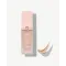 DEFENCE COLOR LIFTING- FOND DE TEN ANTI-AGING, 02 CREAM, Flacon sticla 30 ml