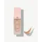 DEFENCE COLOR LIFTING- FOND DE TEN ANTI-AGING, 03 SAND, Flacon sticla 30 ml