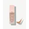 DEFENCE COLOR LIFTING- FOND DE TEN ANTI-AGING, 04 BEIGE, Flacon sticla 30 ml