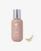 DEFENCE COLOR PRO WEAR Fond de ten fluid acoperire mare, 01 IVOIRE, tub 50 ml