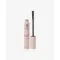 DEFENCE COLOR 3D MASCARA  volum - alungire - curbare 01 negru, flacon 11 ml