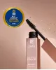 DEFENCE COLOR ABSOLUTE MASCARA mascara cu efect de volum 01 negru, flacon 8 ml DEFENCE COLOR ABSOLUTE MASCARA mascara cu efect de volum 01 negru, flacon 8 ml