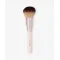 DEFENCE COLOR MAXI bronzing powder and compact face powder