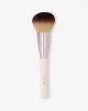 DEFENCE COLOR MAXI bronzing powder and compact face powder