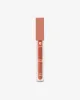 DEFENCE COLOR COMFORT MAT mat liquid lipstick 701 NUDE PARFAIT flaconette 4,5 ml 