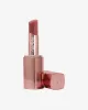 DEFENCE COLOR NUTRI SHINE ruj glossy  202 cognac stick 3 ml