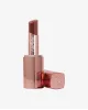 DEFENCE COLOR NUTRI SHINE ruj glossy  205 prune stick 3 ml