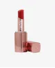 DEFENCE COLOR NUTRI SHINE ruj glossy  209 corail stick 3 ml