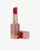 DEFENCE COLOR NUTRI SHINE ruj glossy  210 rouge framboise stick 3 ml