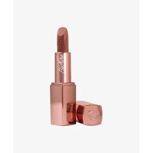 DEFENCE COLOR CREAMY VELVET ruj cremos 105 cannelle stick 3,5 ml
